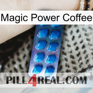 Magic Power Coffee viagra1.jpg